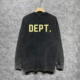 Picture of Gallery Dept T Shirt Long _SKUGalleryDeptS-2XL11trZJGA12750877